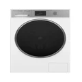 Fisher & Paykel WH1160H1 11kg Front Load Washing Machine